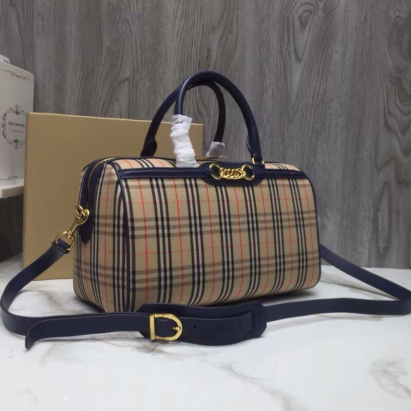 Glami Fashion -BBR Bags - 1442