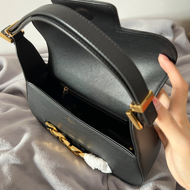 Satchel Bags - VTO Bags - 069