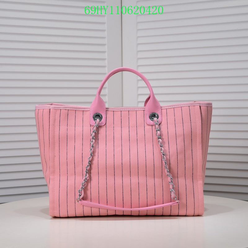 Glami - CHL Bags - 612