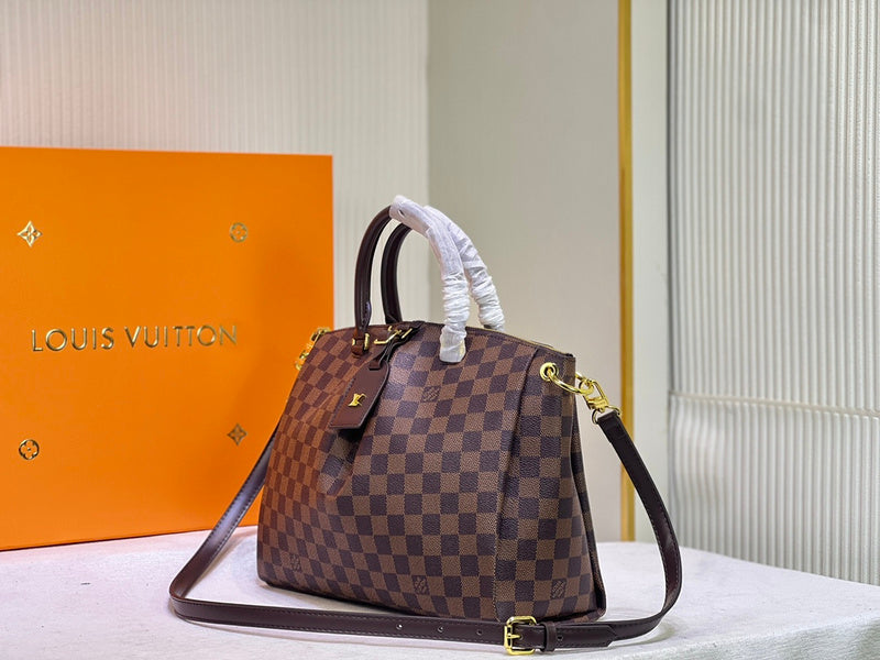 Satchel Bags - VL2 Bags - 443
