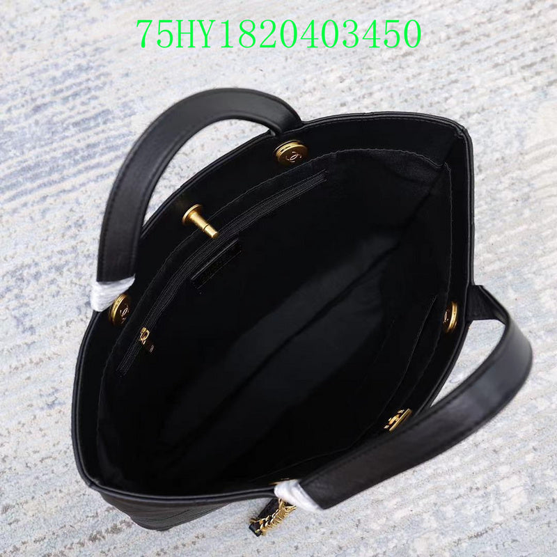 Glami - CHL Bags - 1177