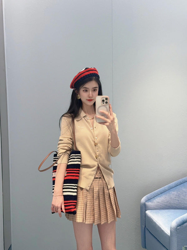Glami - MMU Women Clothes - 258