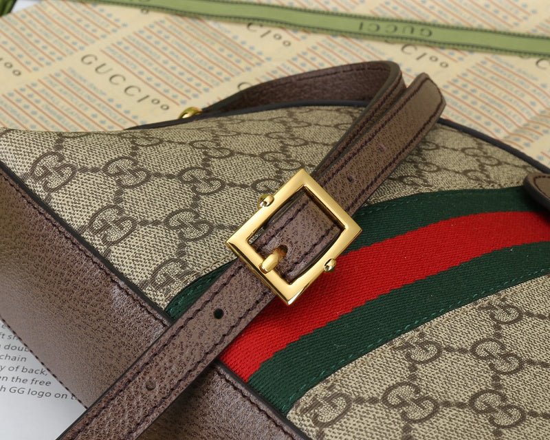 Glami-i GUKI Women Bags - 335
