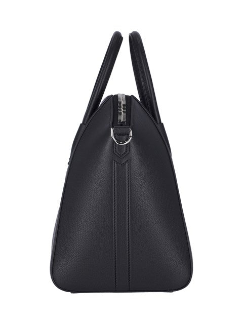 Givenchy Women Medium Handbag "Antigona"