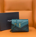 Glamy - YLS Bags - 1311