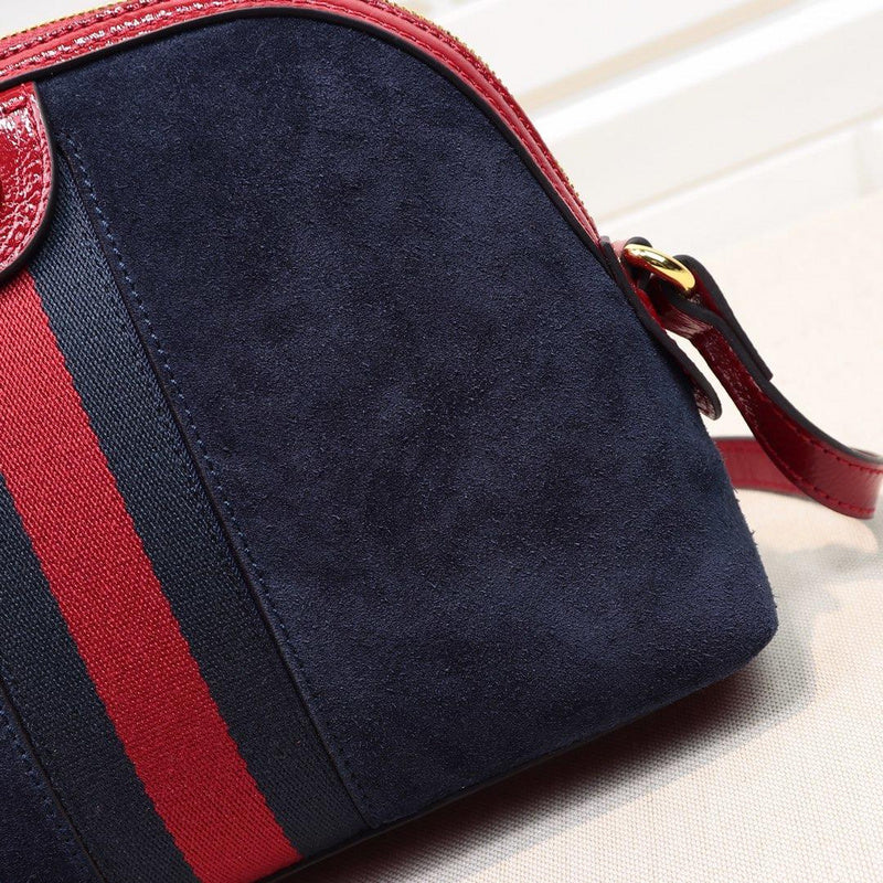glamy - GCI Bags - 873
