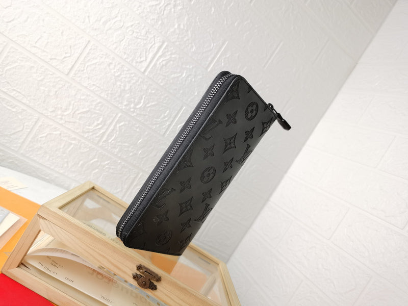 Satchel Bags - VL Bags - 973