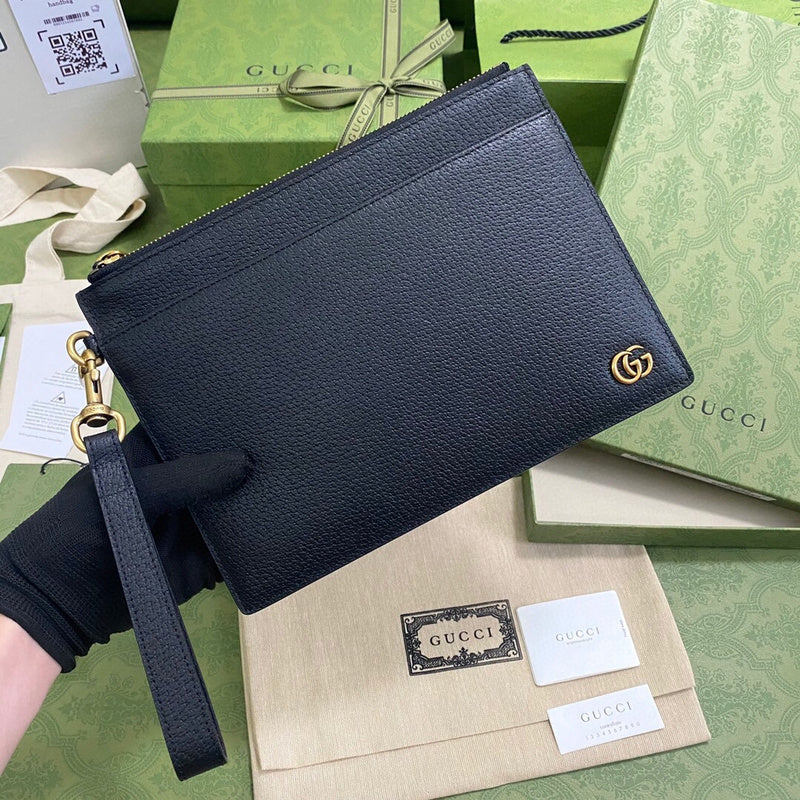 Glami Fashion - GCI Bags - 5797