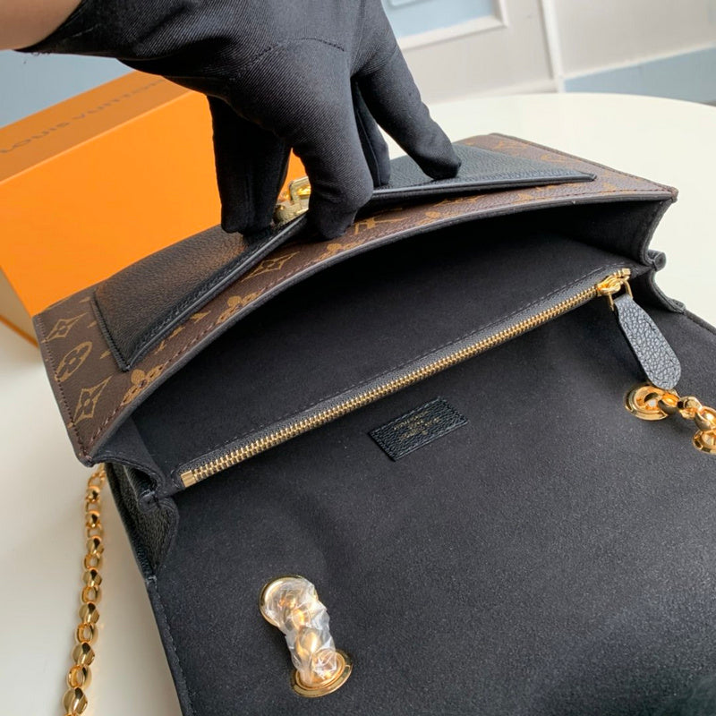 Glami GlamI Lu-Vi bags - 17794