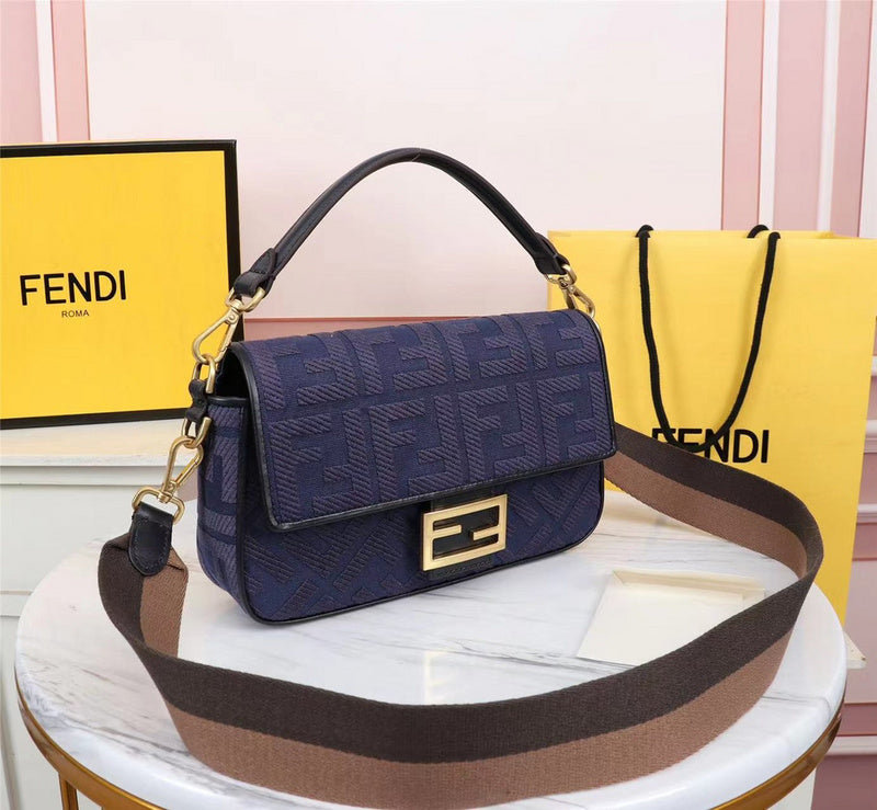 Glami - GlamiE Bags - 163
