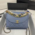 Chanel Bags