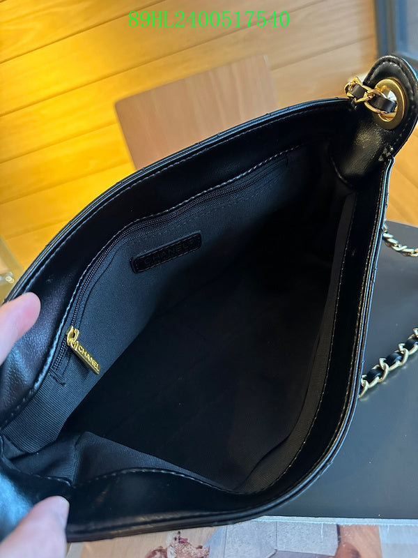 Glami - CHL Bags - 907