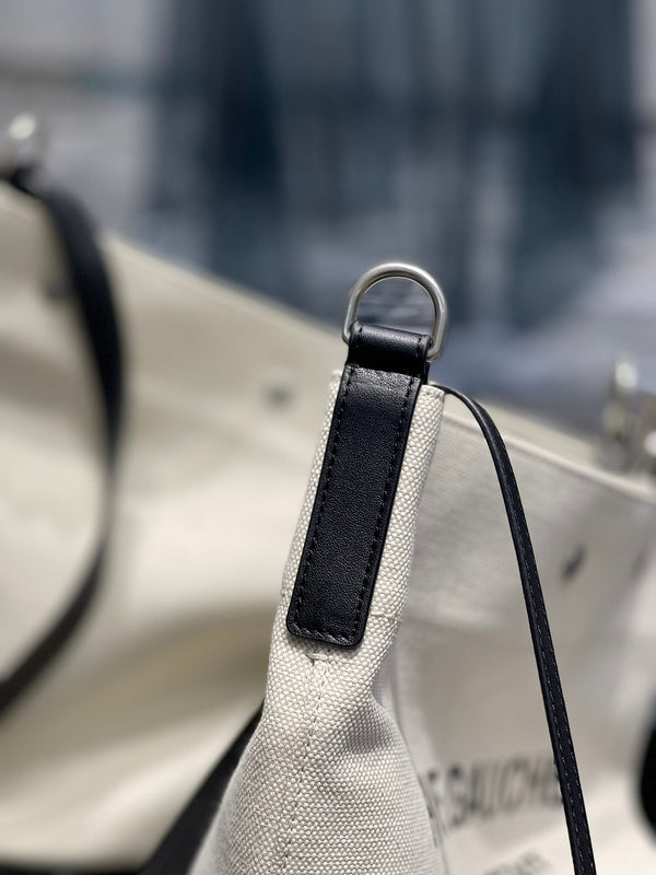 Glamy - YLS Bags - 775