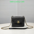 Glami - CHL Bags - 2913
