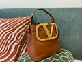 Glami Fashion - VLN Bags - 325
