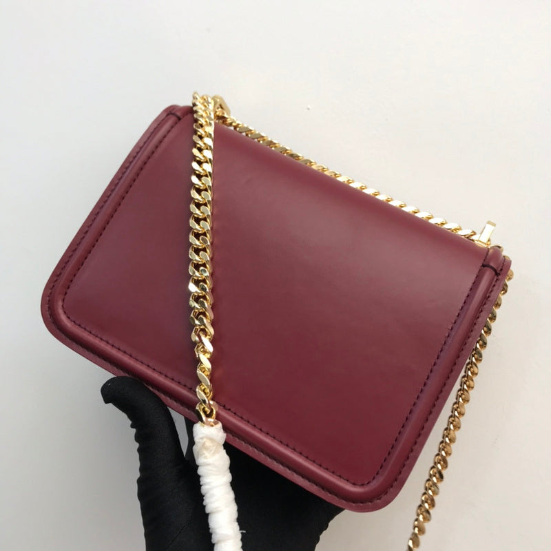Glami-i BOR Bags - 530