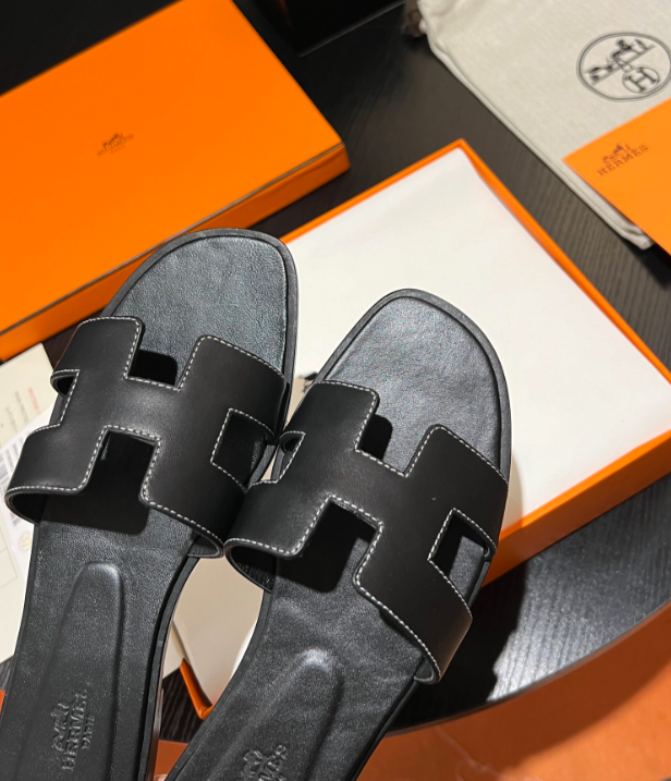 SAMC - HMS Women Shoes - 547