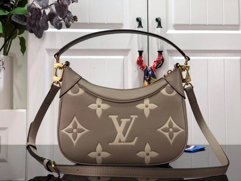 GlamI Lu-Vi bags - 3455