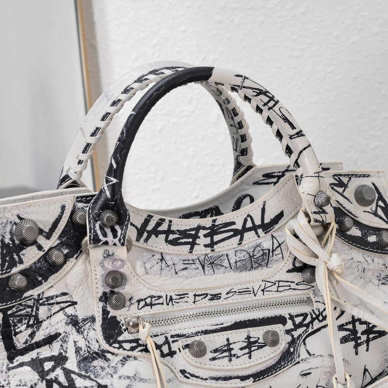 Glamy - BG Bags - 408