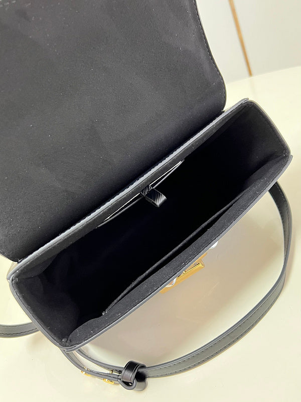 Glami GlamI Lu-Vi bags - 16991