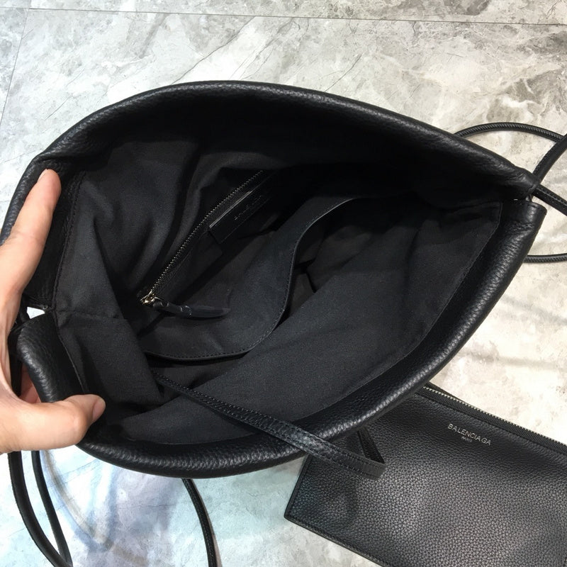 Glami-i - BG Men Bags - 012