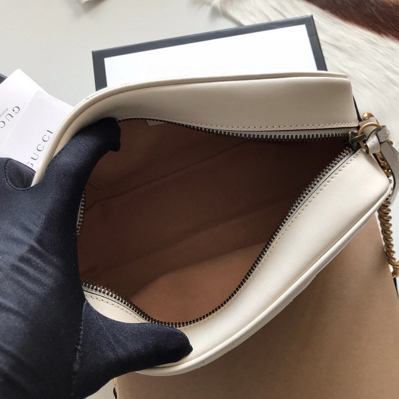 GUI2 Bags - Luxurious Bags  1427
