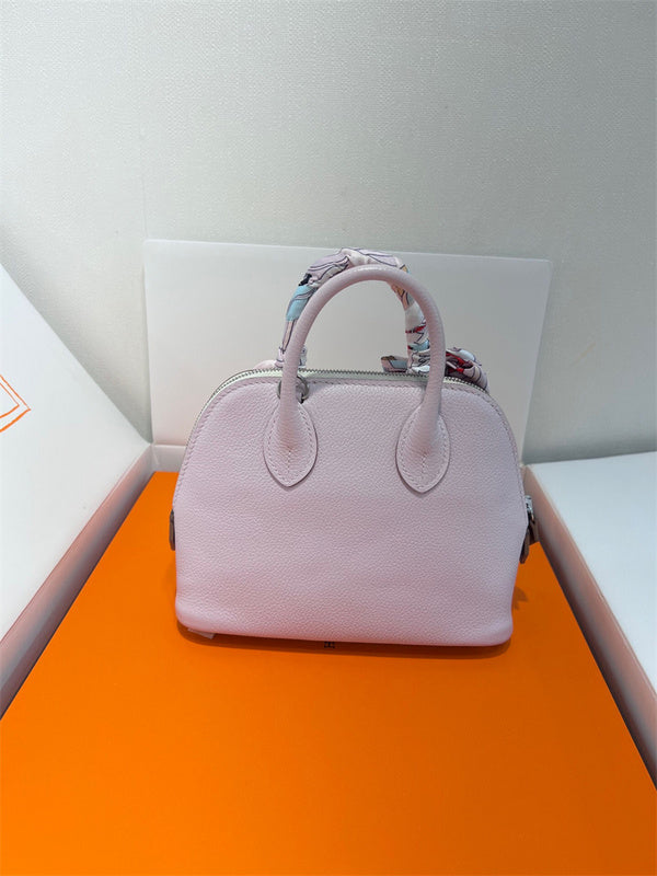 Glami - HMS Bags - 399