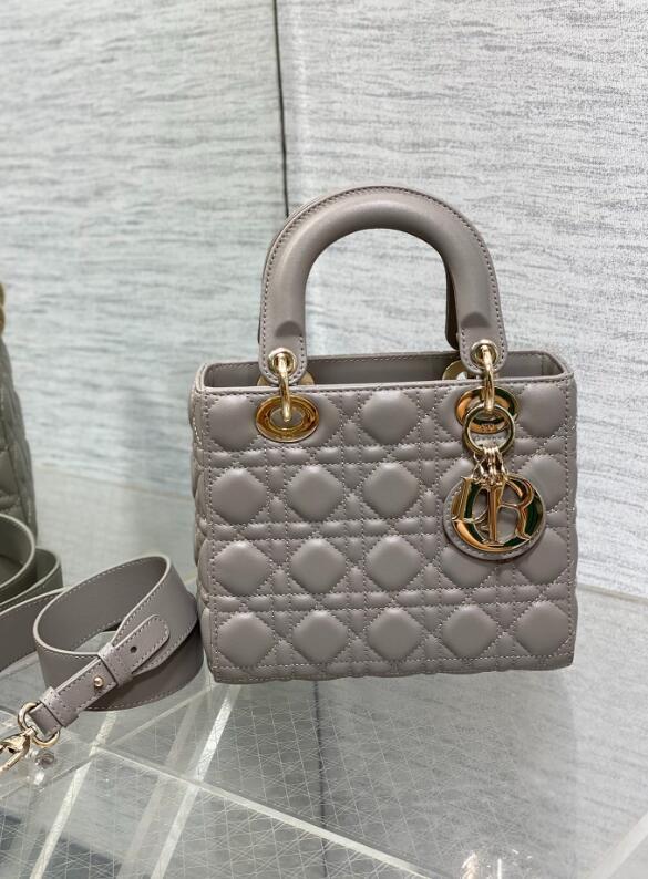 SAMCC - DOR Bags - 072