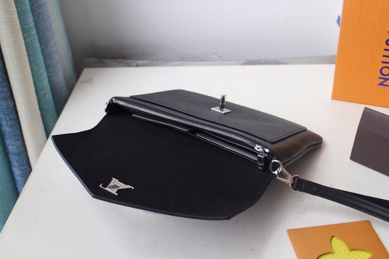 Satchel Bags - VL Bags - 1583