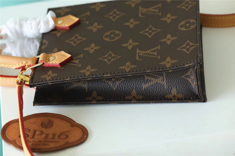 Satchel Bags - VL Bags - 7168