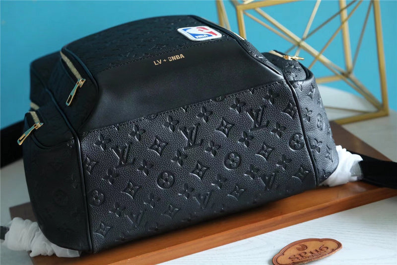 Glami Fashion Lu-Vi bags - 9622