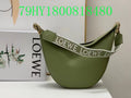 Satchel Bags - LWE Bags - 164