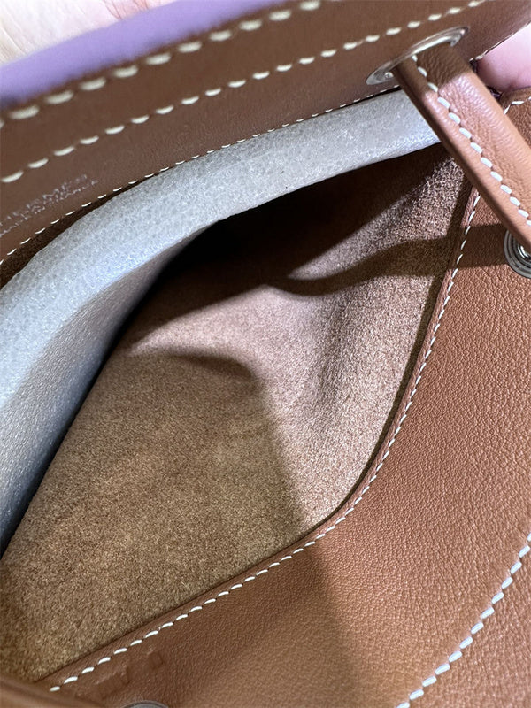 Glami - HMS Bags - 063