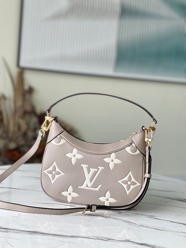 Fashion Lu-Vi bags - 5235