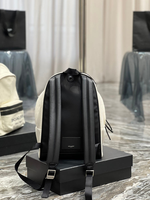 Satchel Bags - SLY Bags - 2216