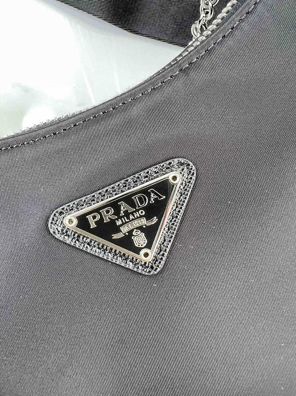 Glamy - PD Bags - 194