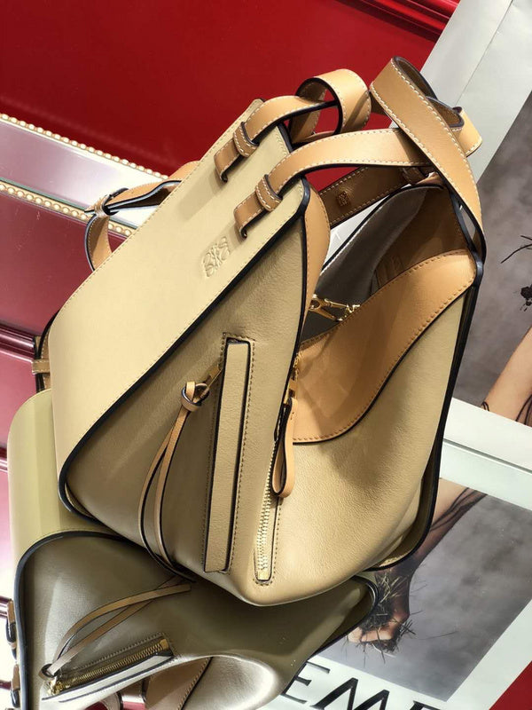 Glamy - LWO Bags - 643
