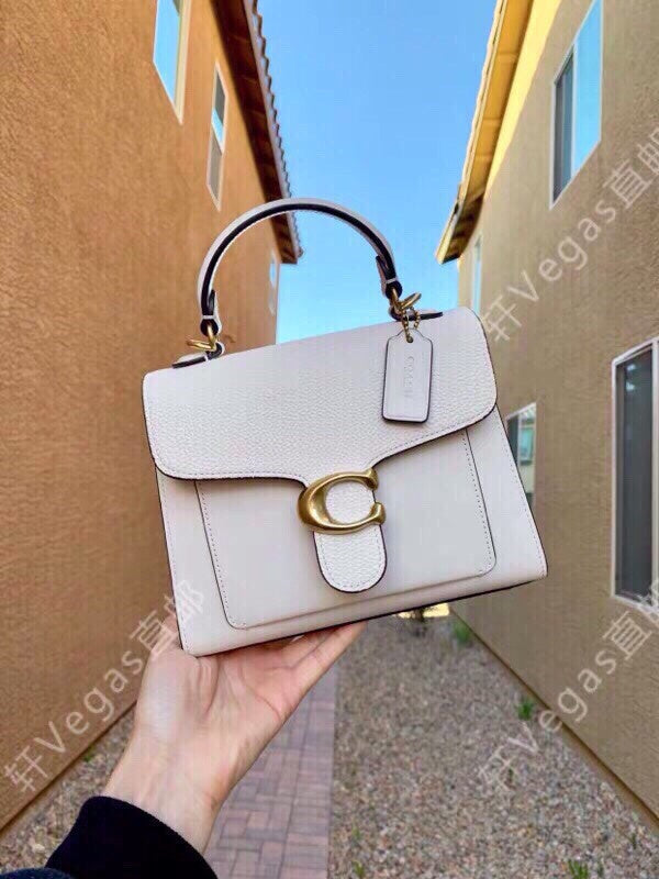 Glami-i CAH Bags - 451