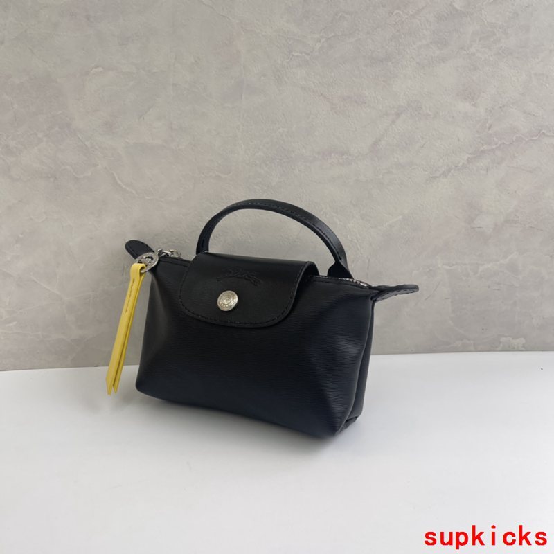 Glami- - Mix Wallets - 663