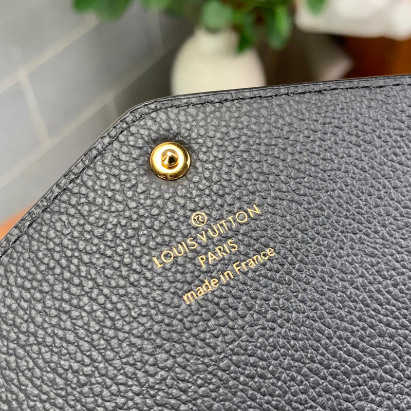 Glami-i LOV Wallets - 494