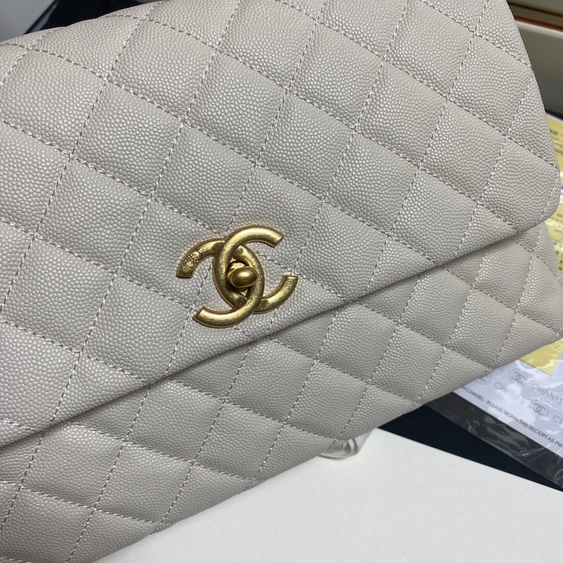 Satchel Bags - CHL Bags - 7491