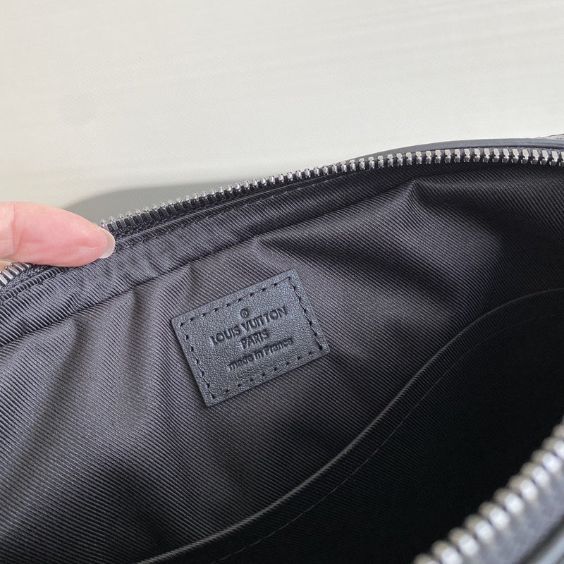 Glami- - LOV Men Bags - 498