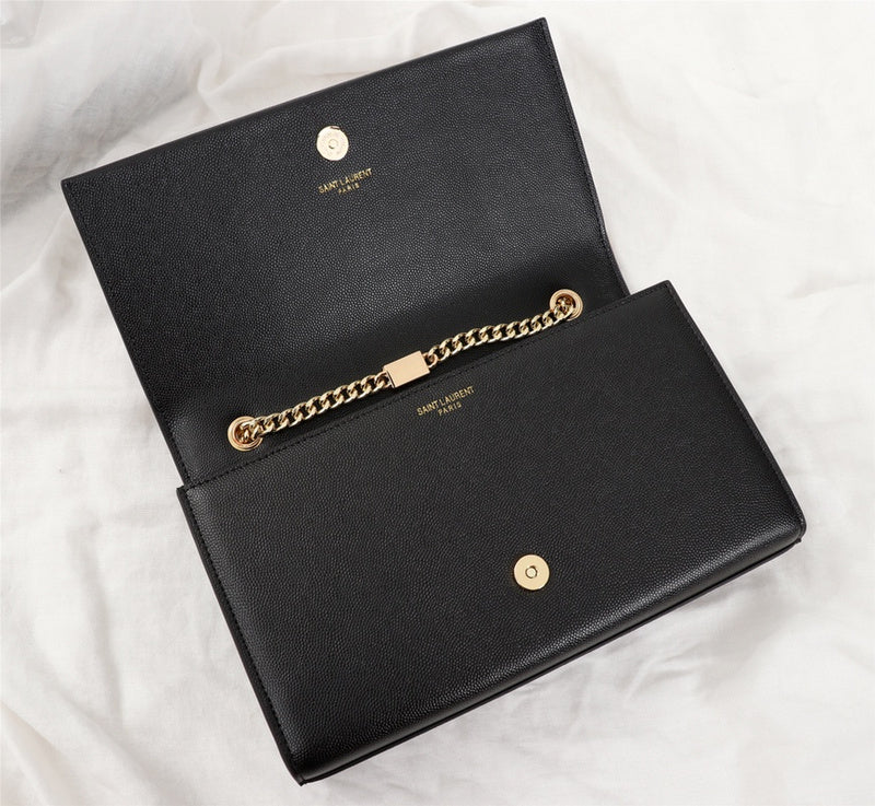 Satchel Bags - SLY Bags - 1729