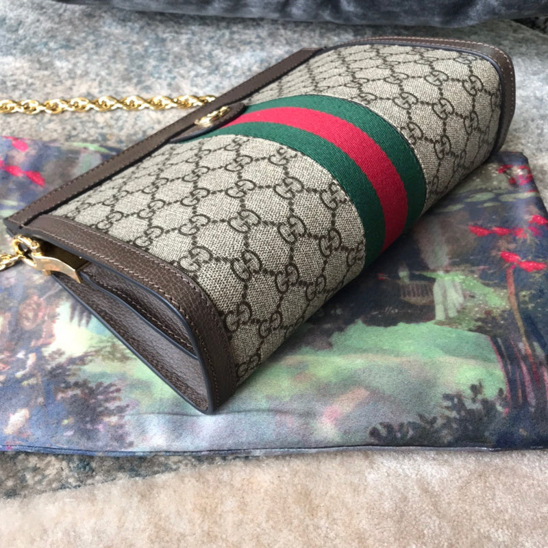 Glami-i Guki Lady Bags - 1324