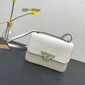 Satchel Bags - PRA Bags - 290