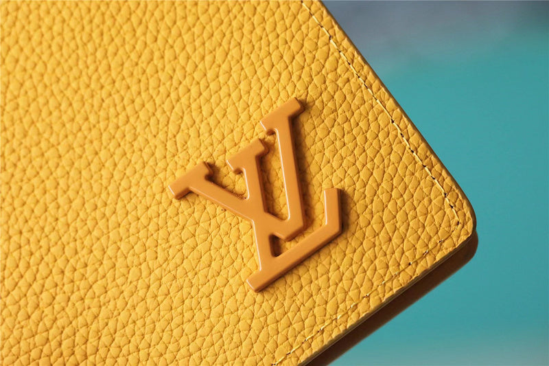 Glami Fashion Lu-Vi bags - 10592
