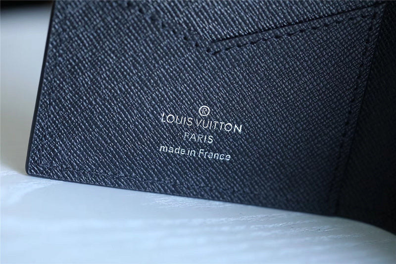 Glami GlamI Lu-Vi bags - 11072