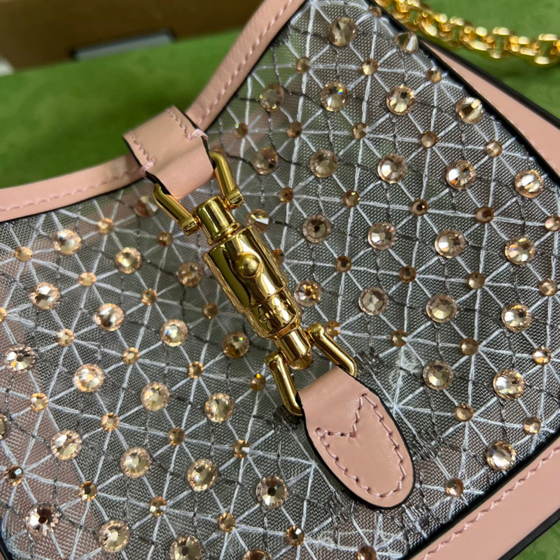 Glami - Glami Bags - 1294