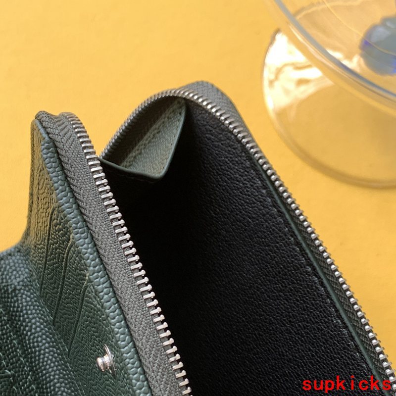 Glami- - Mix Wallets - 100