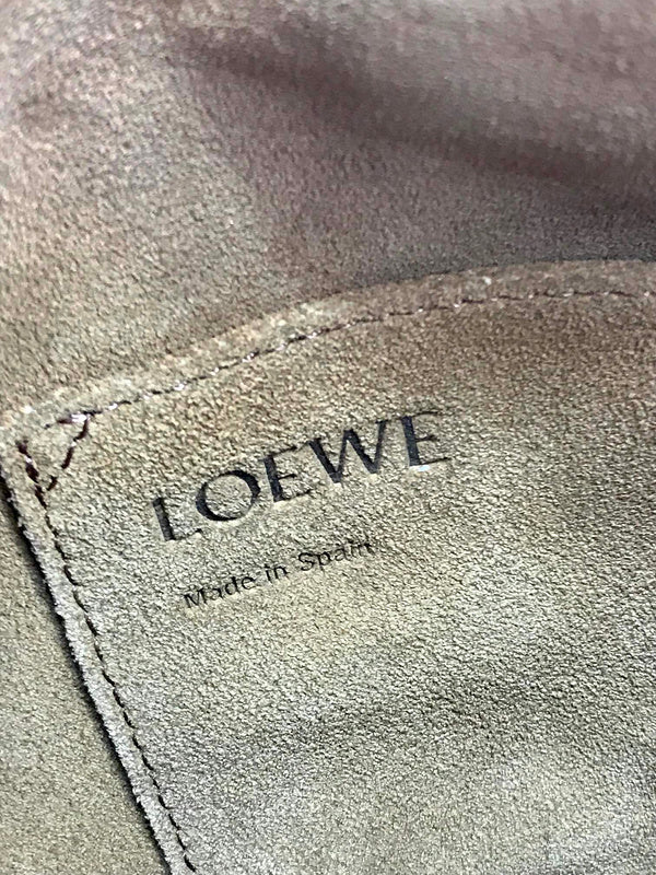 Glami - LWO Bags - 134
